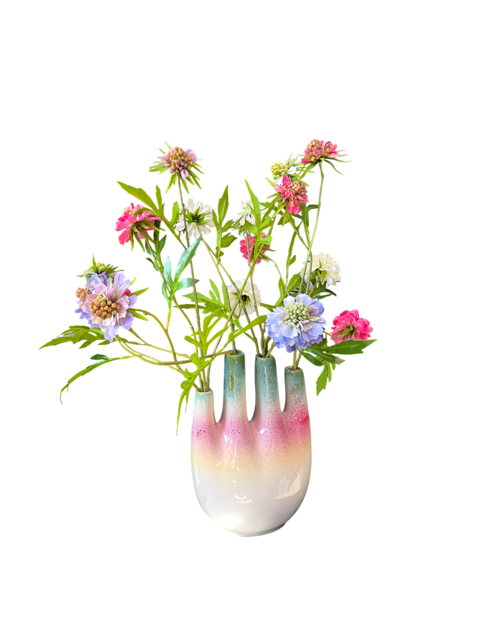 Bloemstuk Nicole