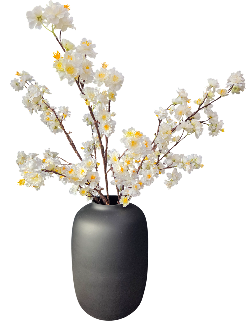 Bloemstuk Olivia