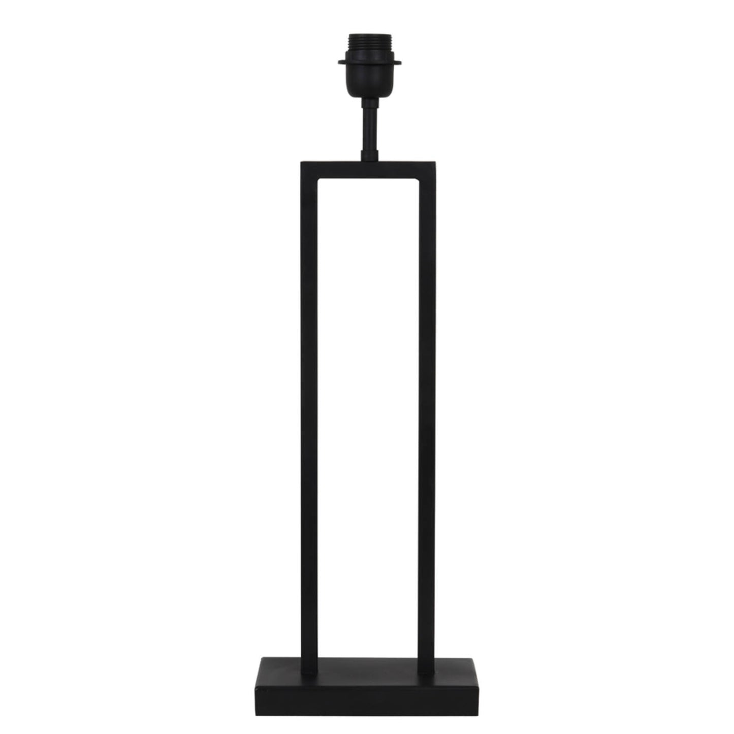 Lamp Shiva