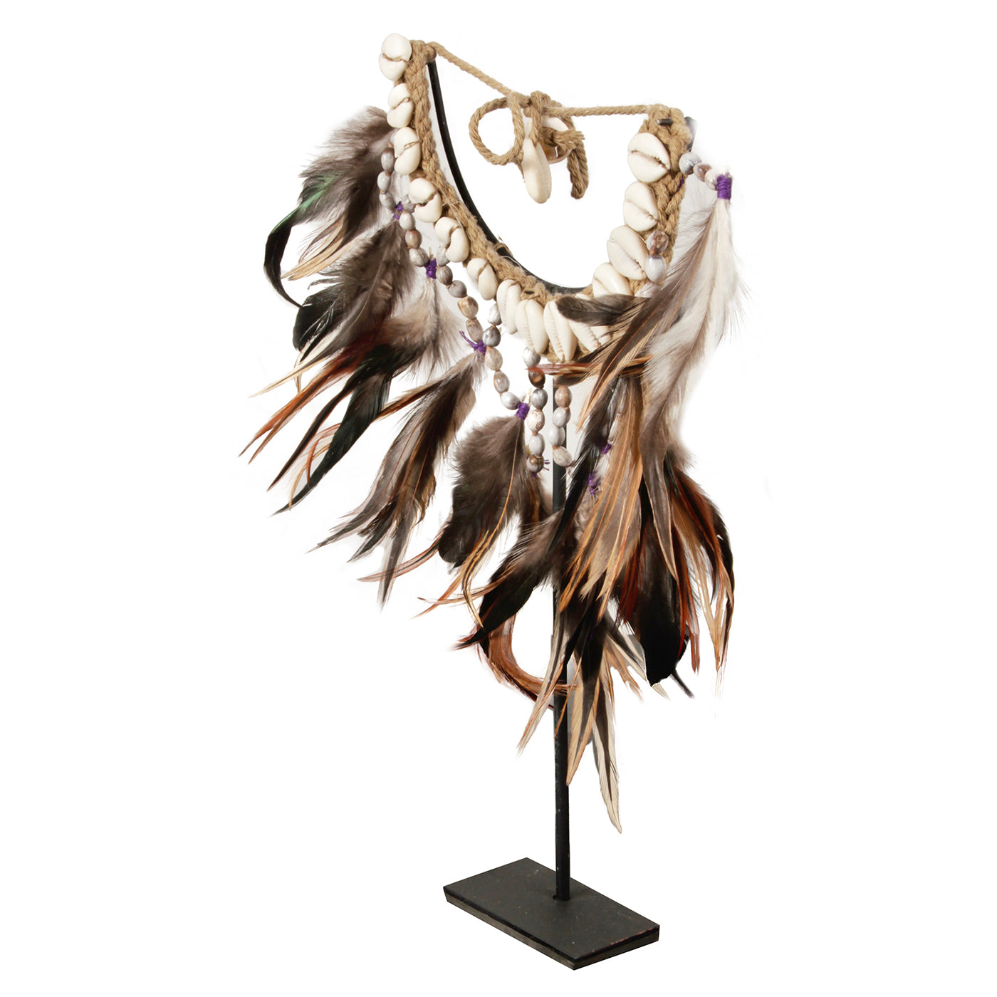 Verenketting