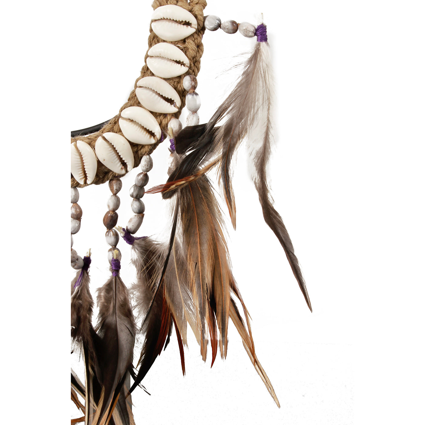Verenketting