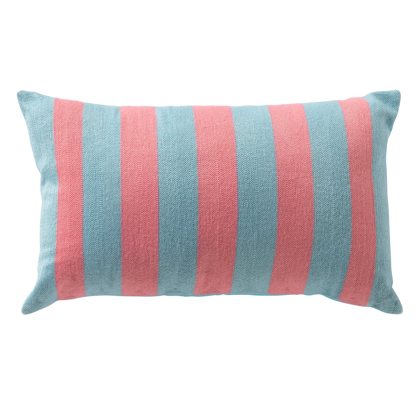 Dekokissen Cerise