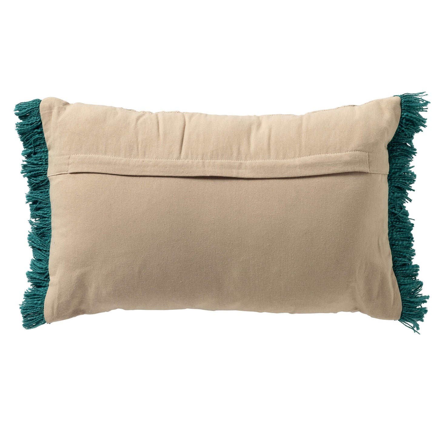 Decorative cushion Ciro