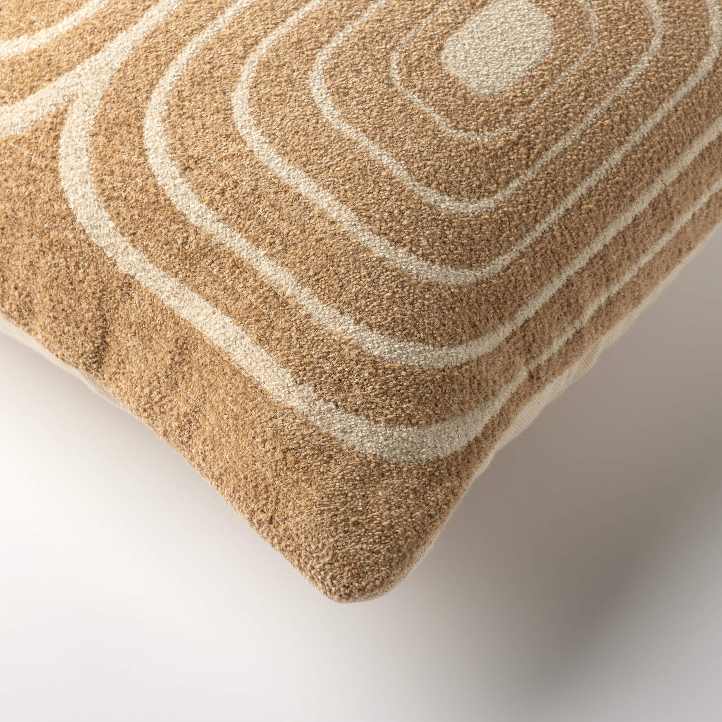 Decorative cushion Eliana