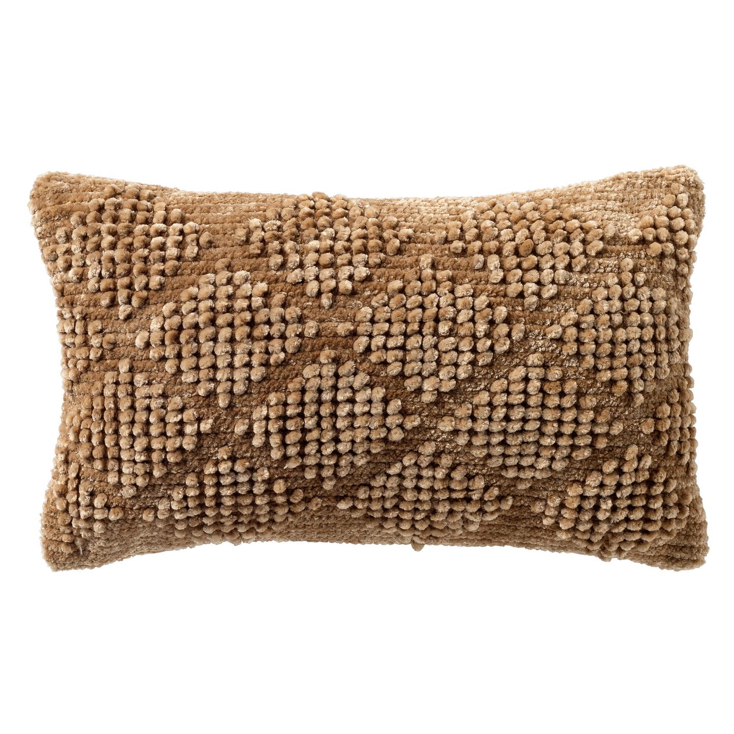 Decorative cushion Elio