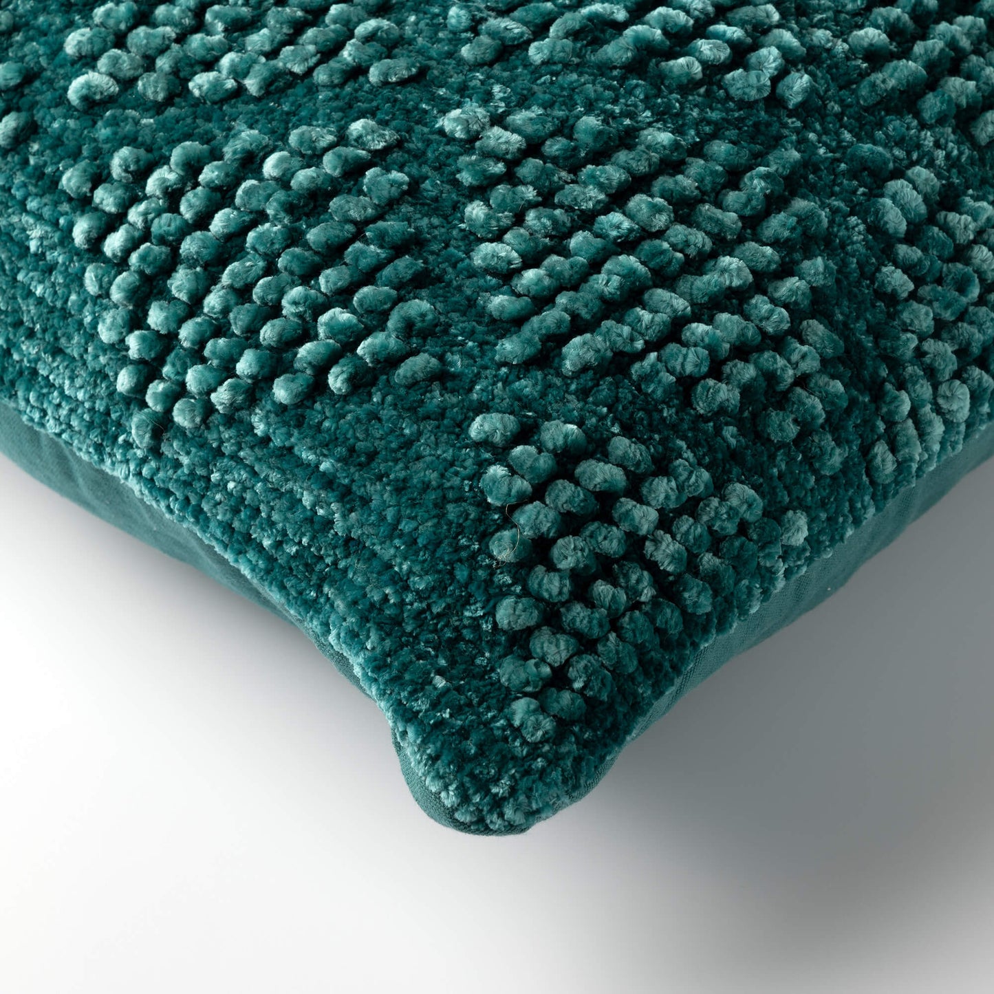 Decorative cushion Elio
