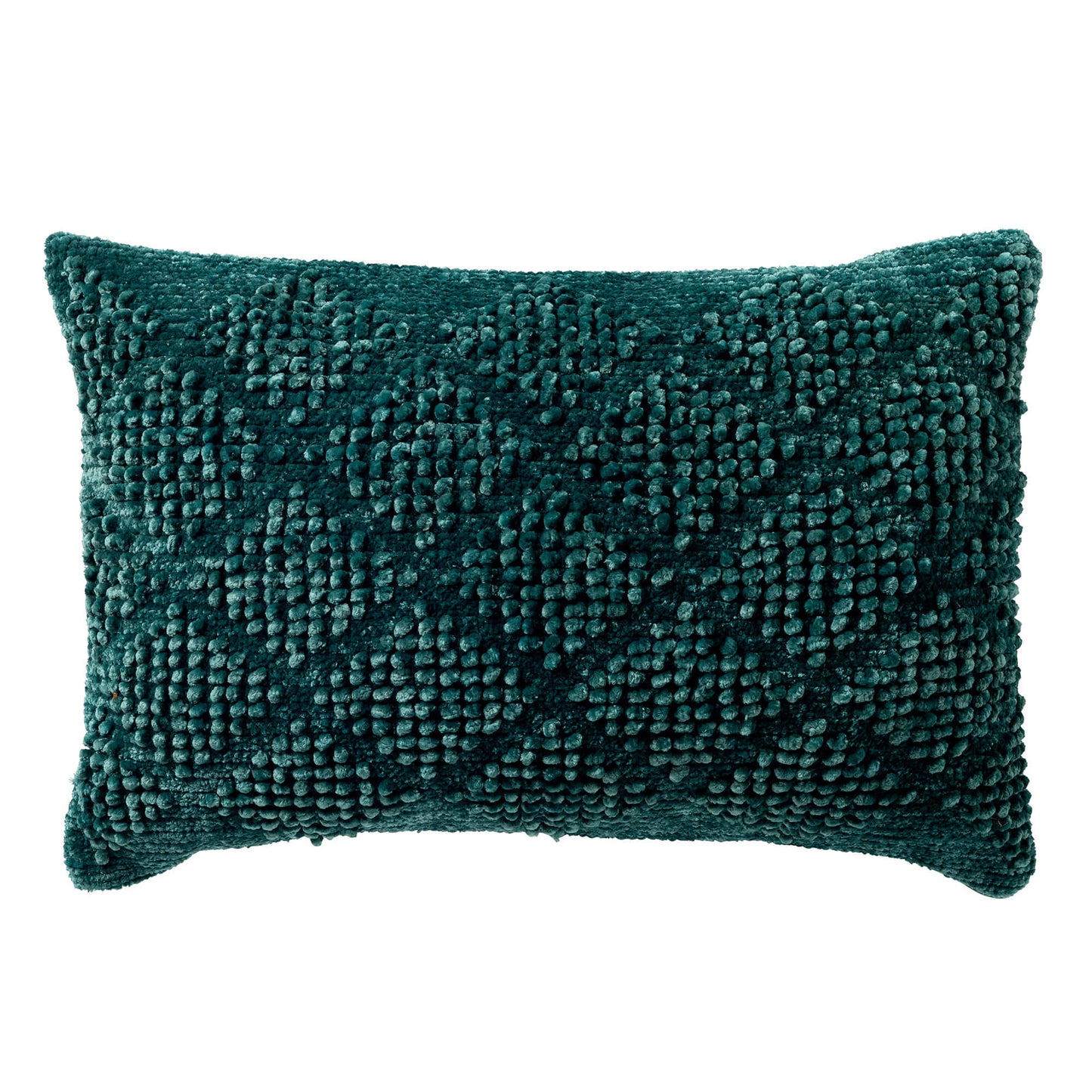 Decorative cushion Elio