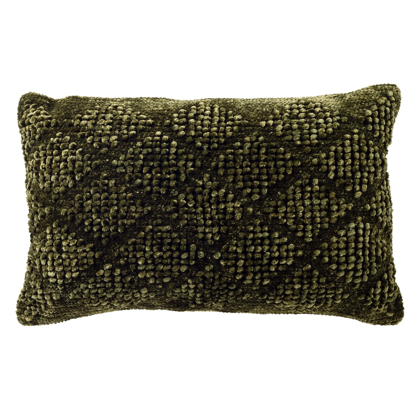 Decorative cushion Elio