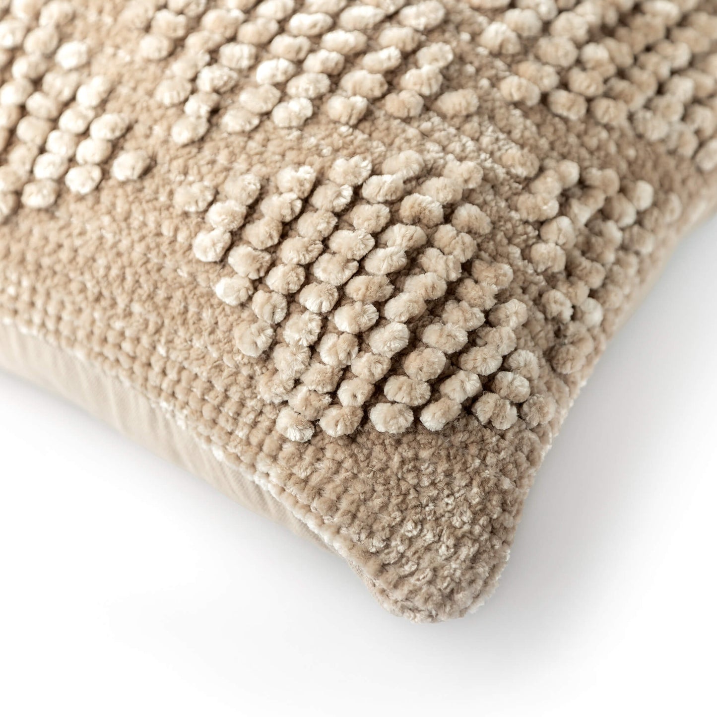 Decorative cushion Elio