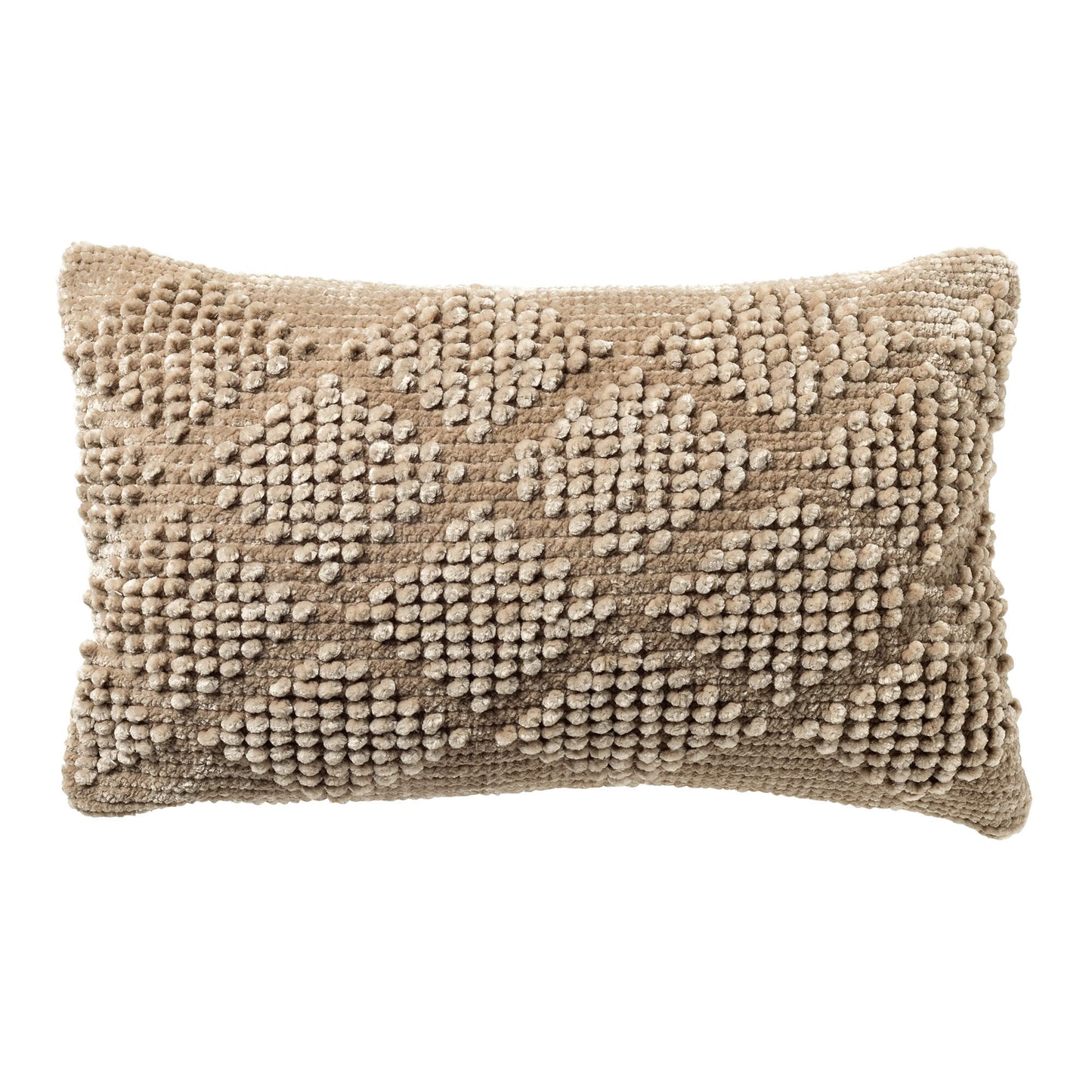 Decorative cushion Elio