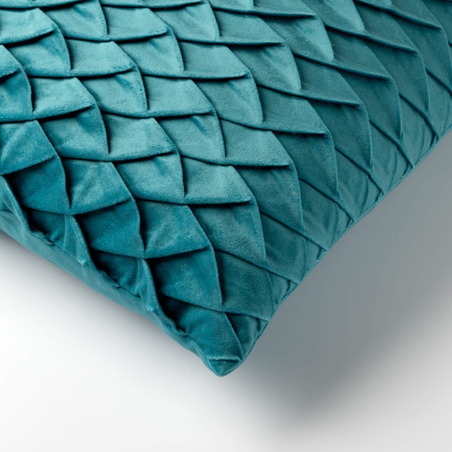 Decorative cushion Ferdy