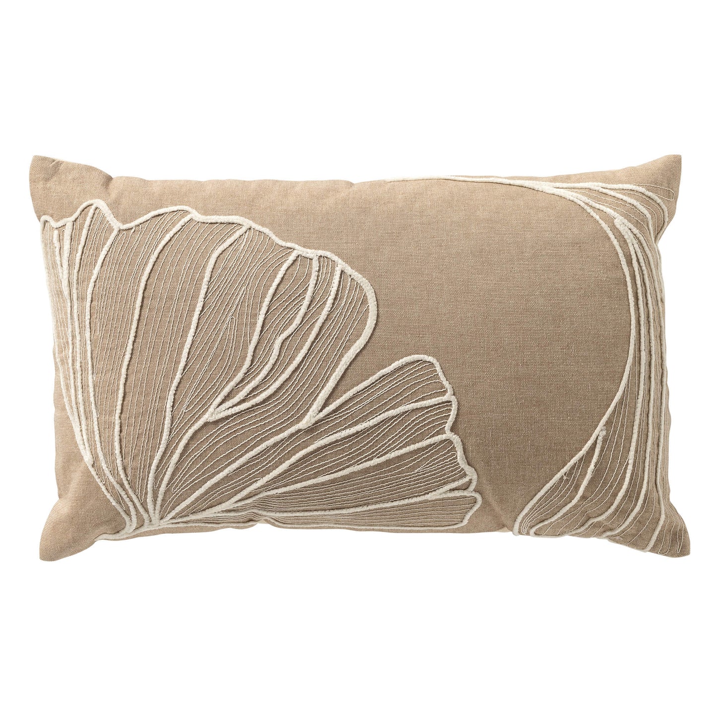 Decorative cushion Helen