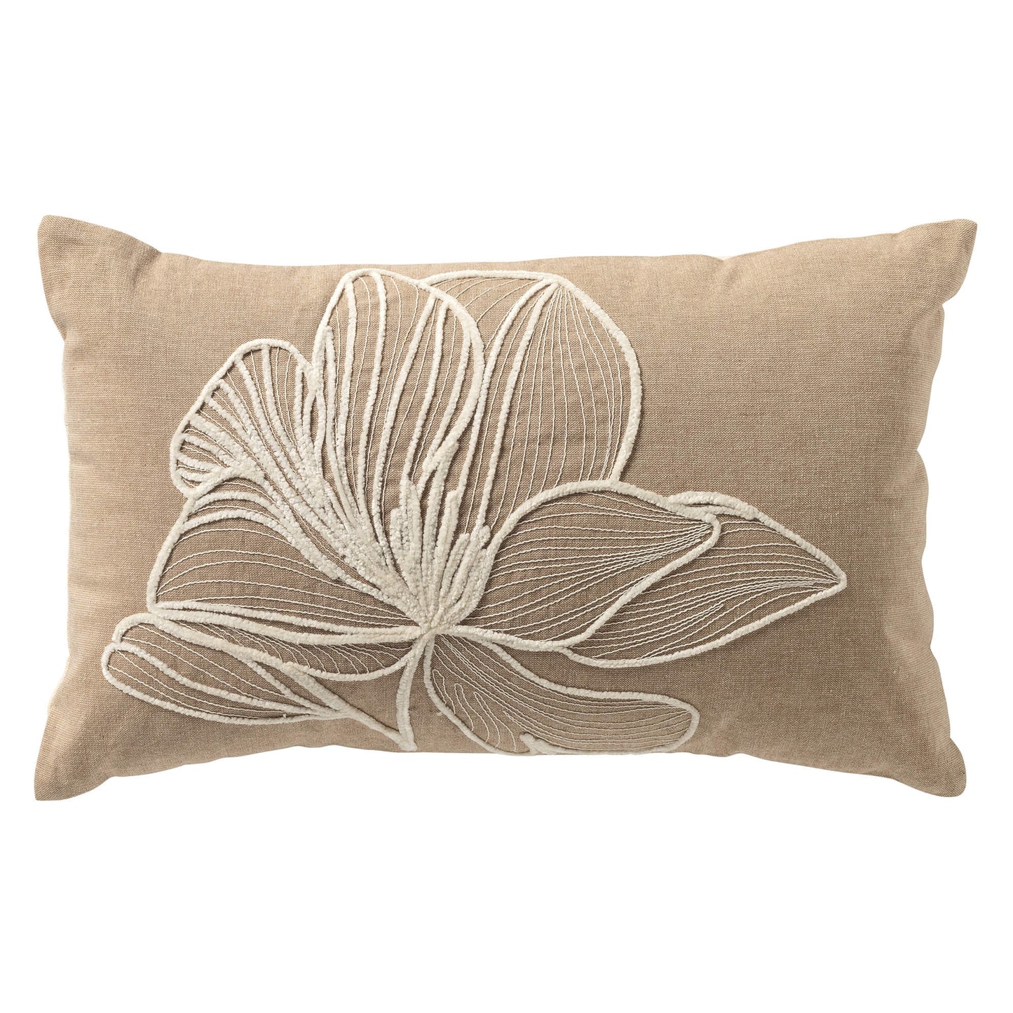 Decorative cushion Moana