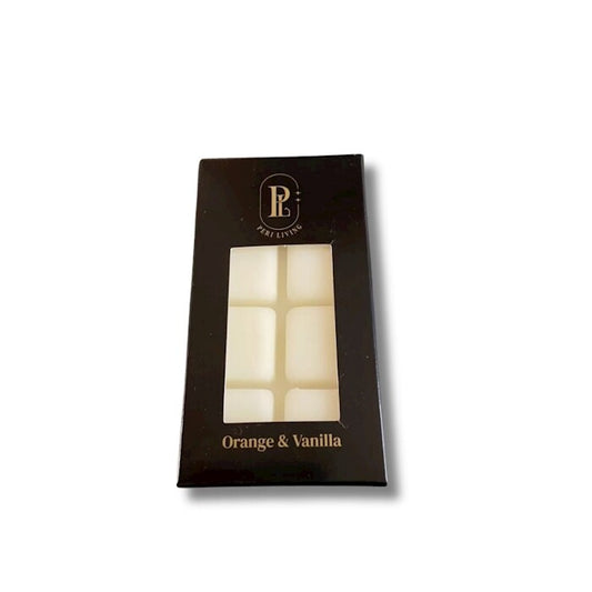 Wax Melts
