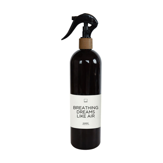Interieurspray Leeff