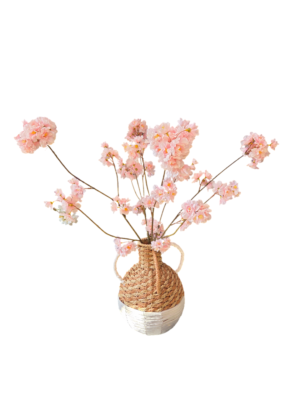 Flower arrangement Anouk