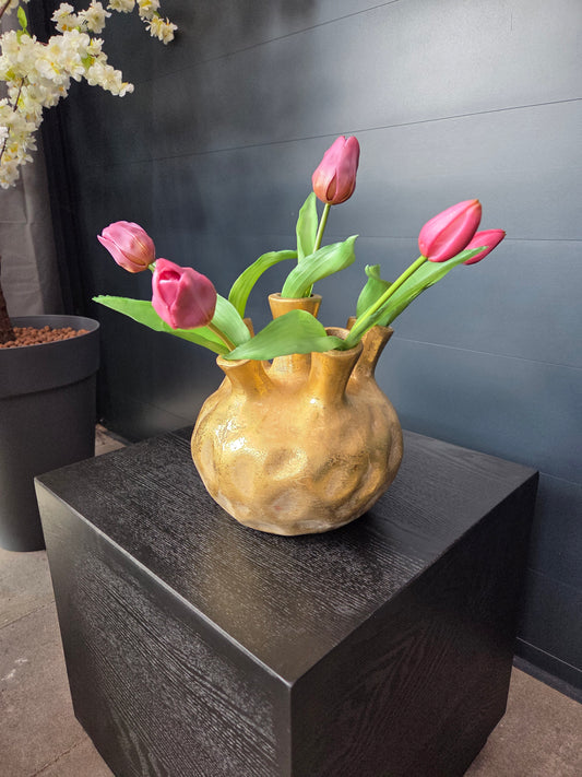 Vaas Tulp