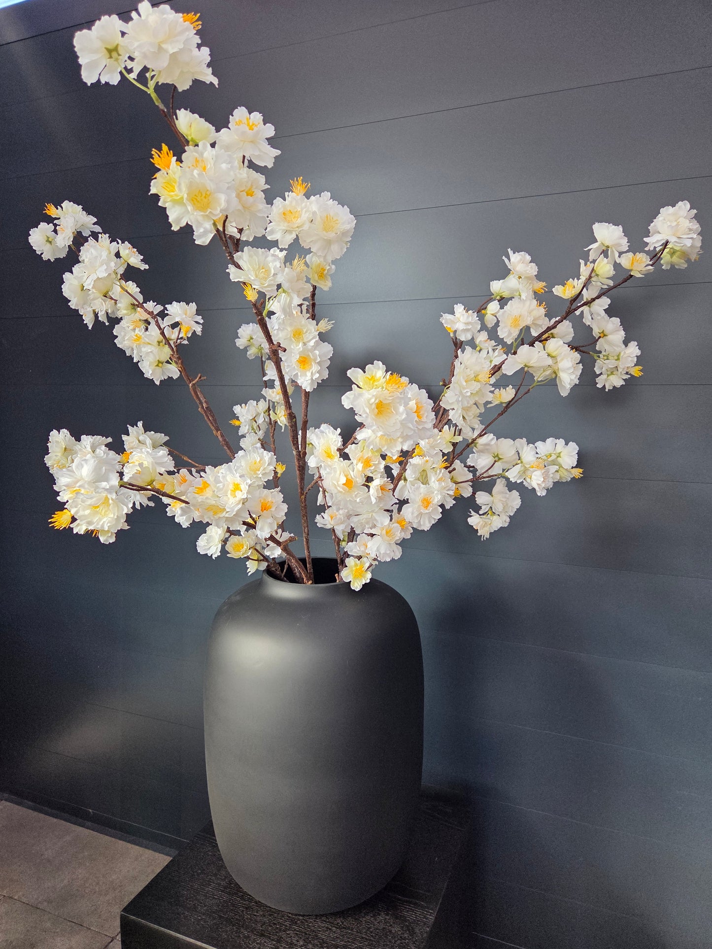 Flower arrangement Olivia