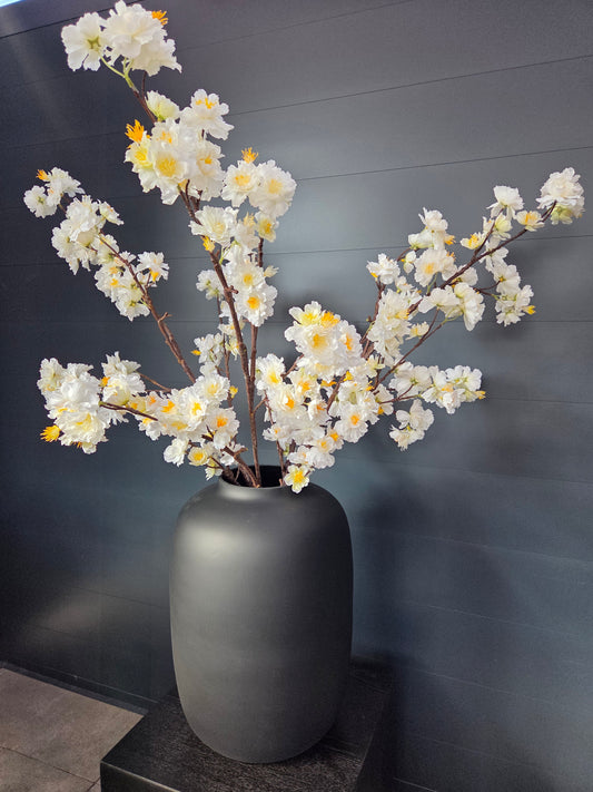 Flower arrangement Olivia
