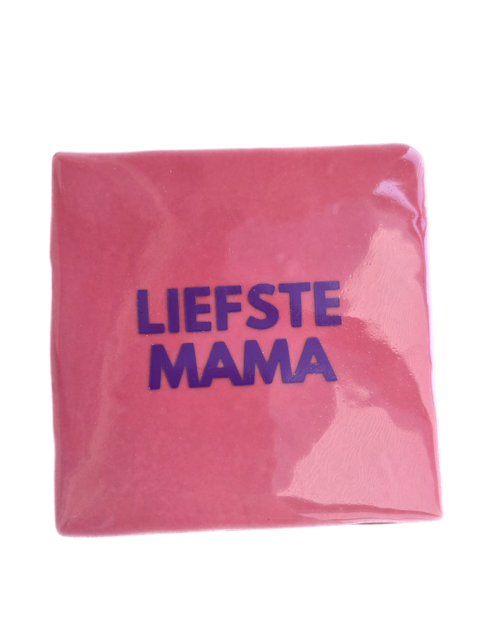Tegeltjes