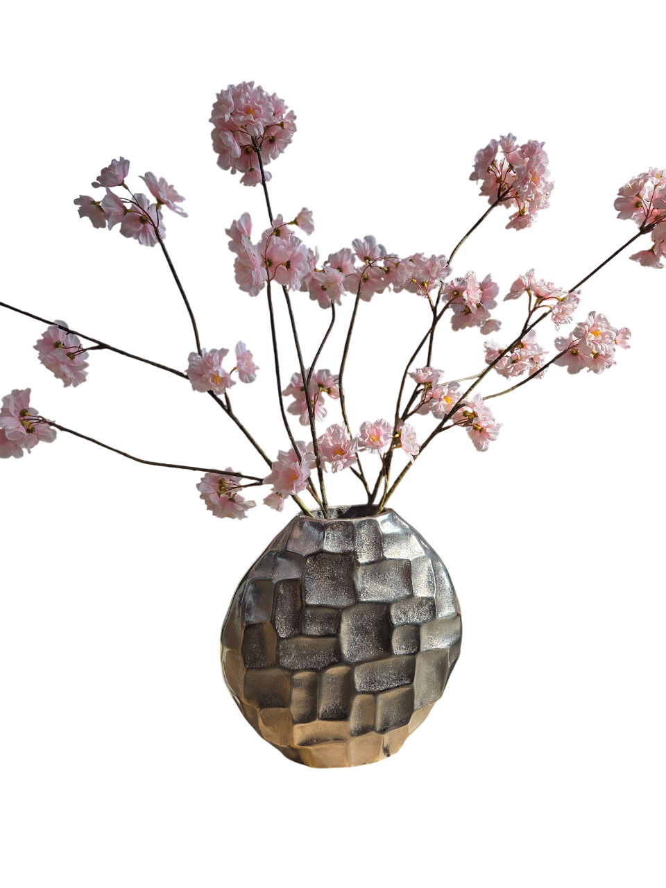 Vase Blokx