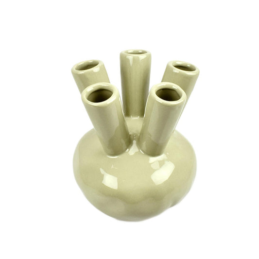 Vase Spout