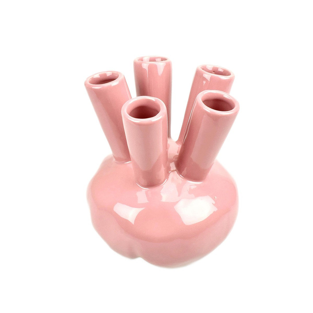 Vase Spout