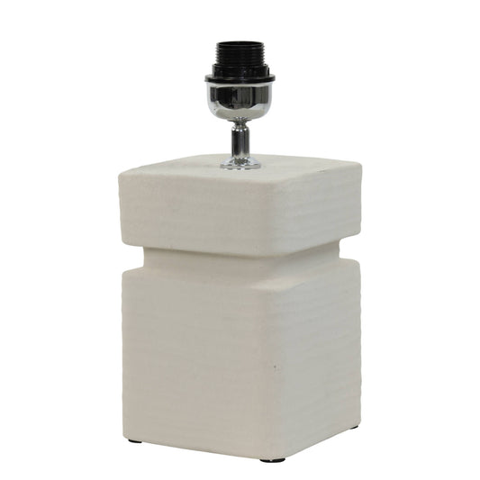 Lamp Amta