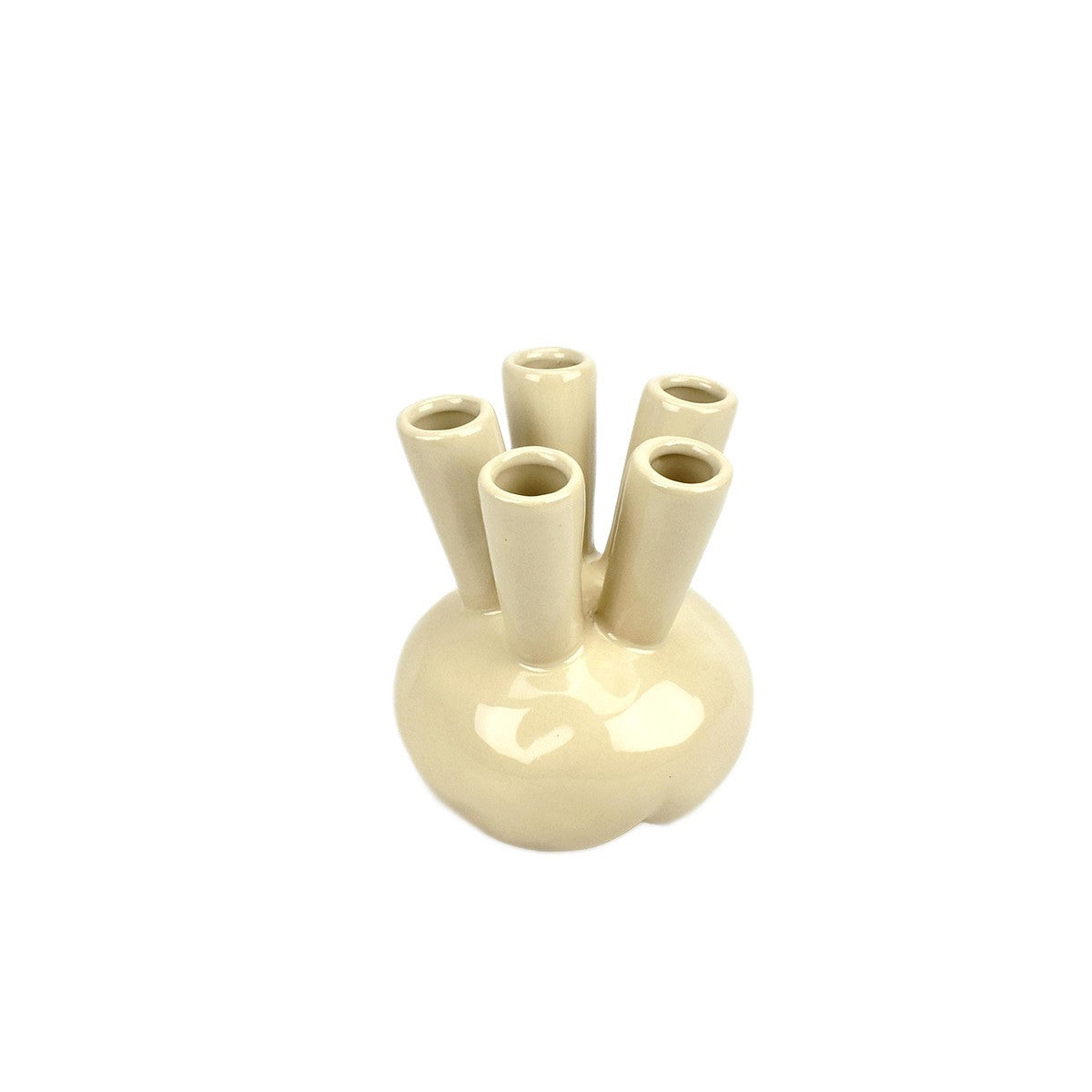 Vase Spout