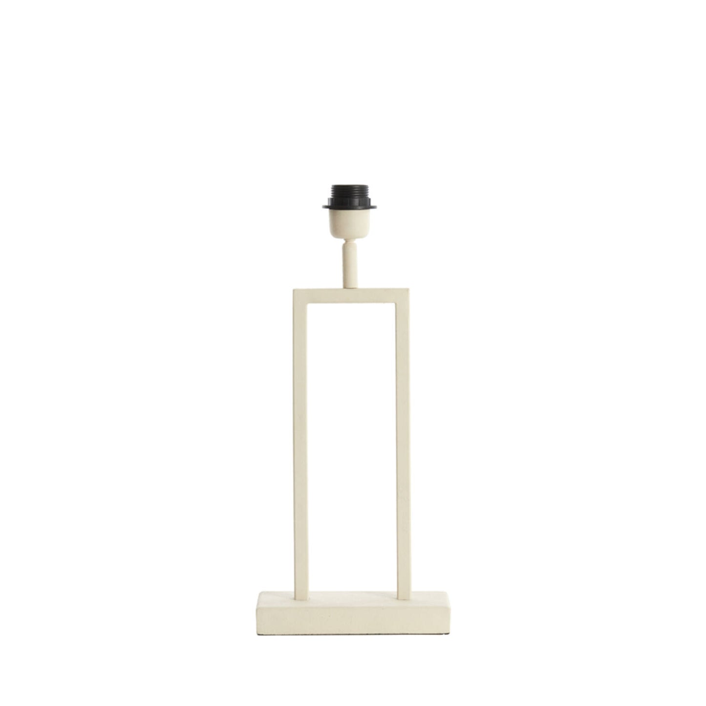 Lamp Shiva