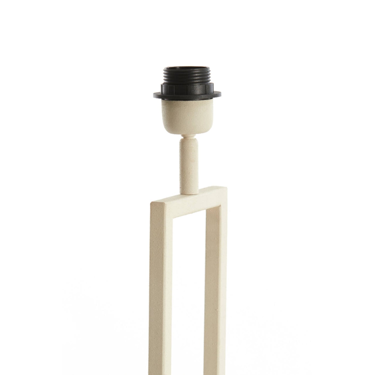 Lamp Shiva