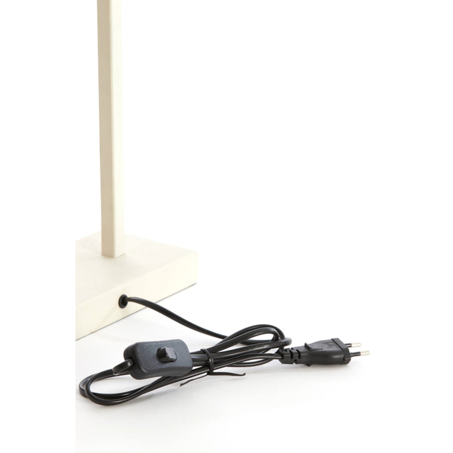 Lamp Shiva