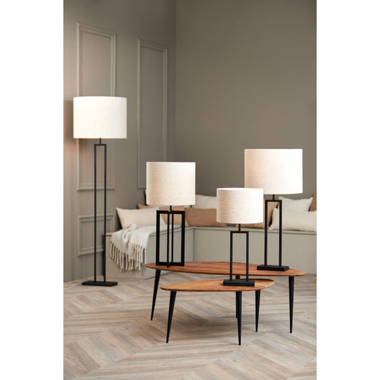 Lamp Shiva