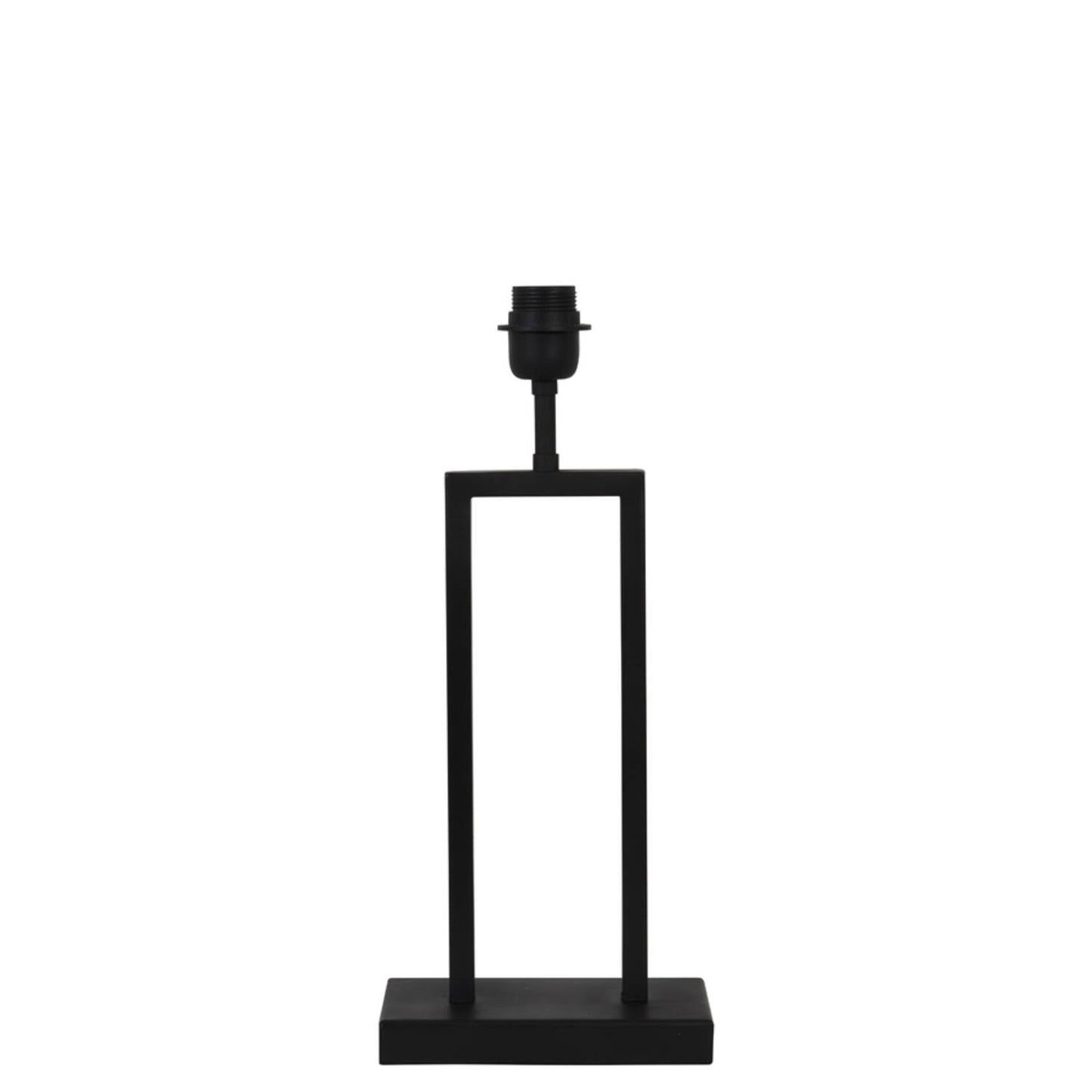 Lamp Shiva