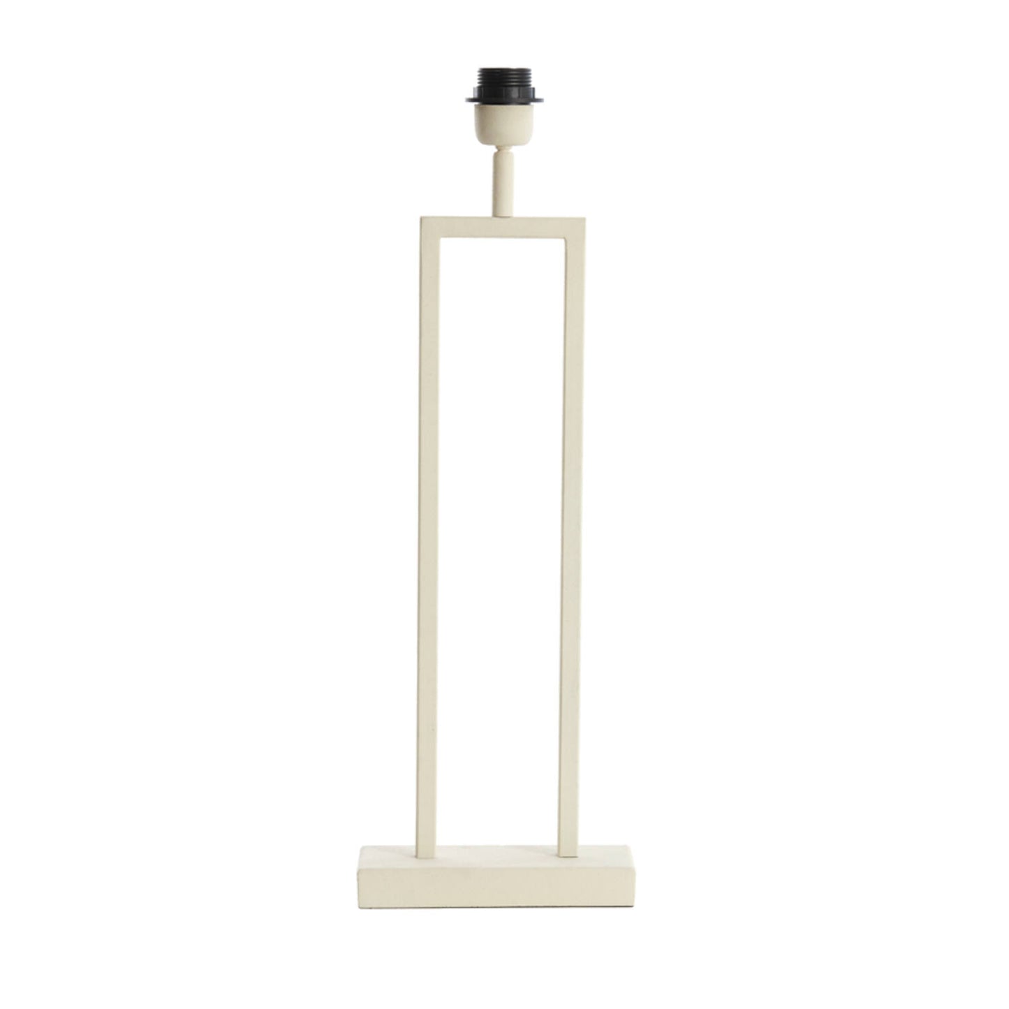 Lamp Shiva