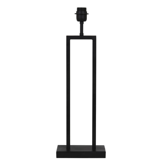 Lamp Shiva