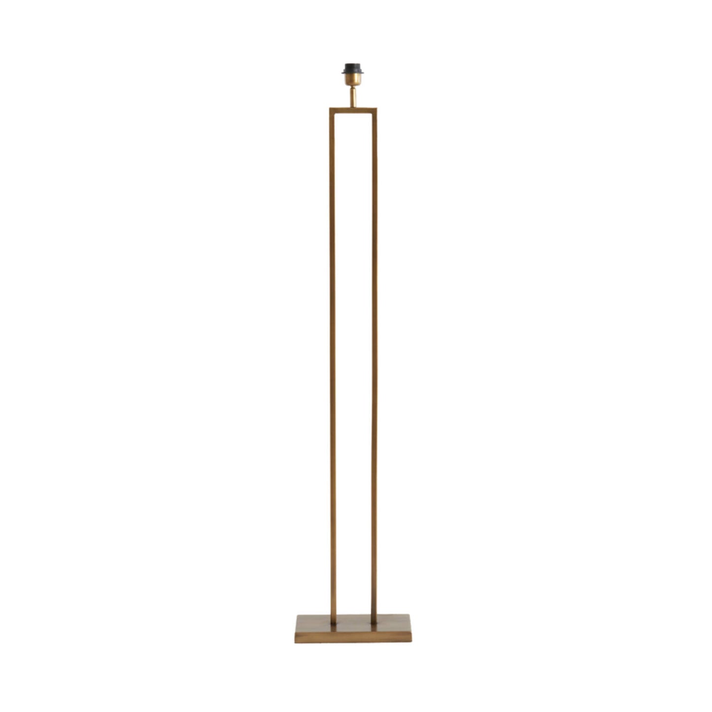 Lamp Shiva
