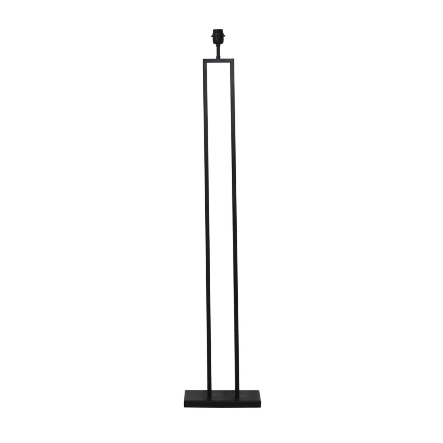Lamp Shiva