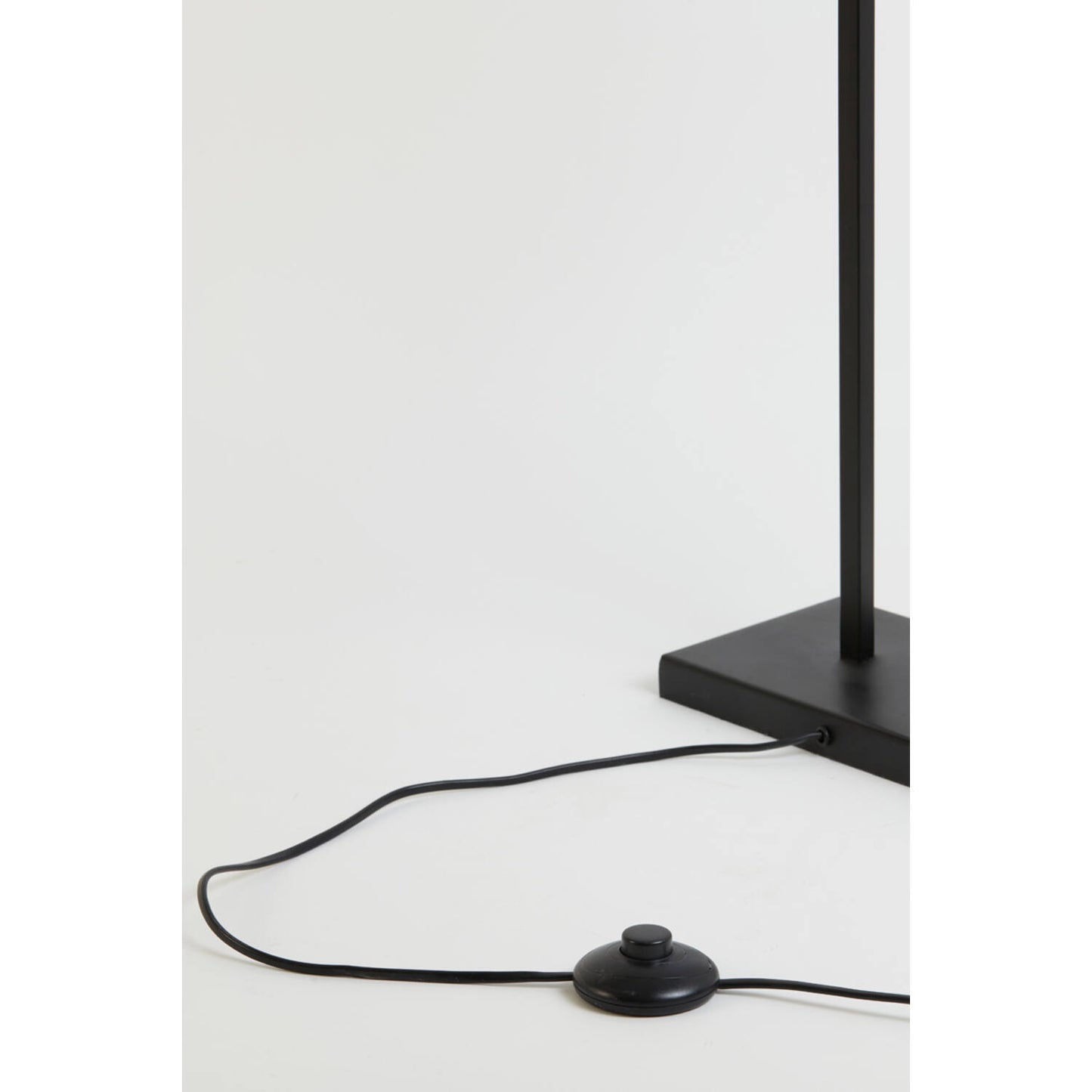 Lamp Shiva