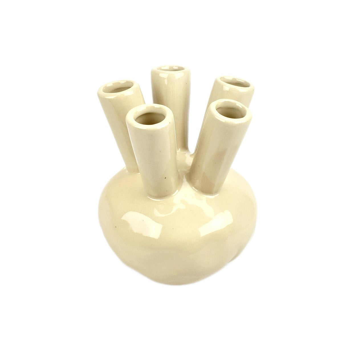 Vase Spout