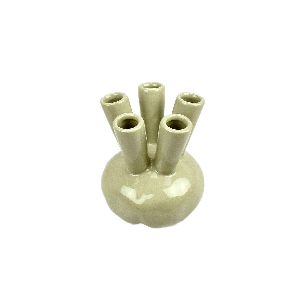 Vase Spout