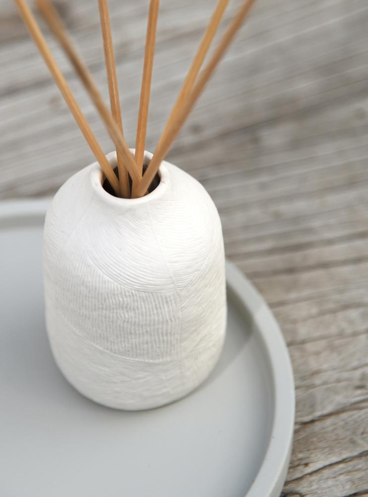 Diffuser Fudge