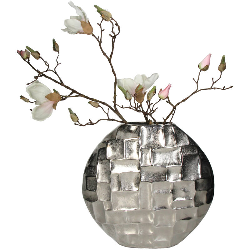 Vase Blokx