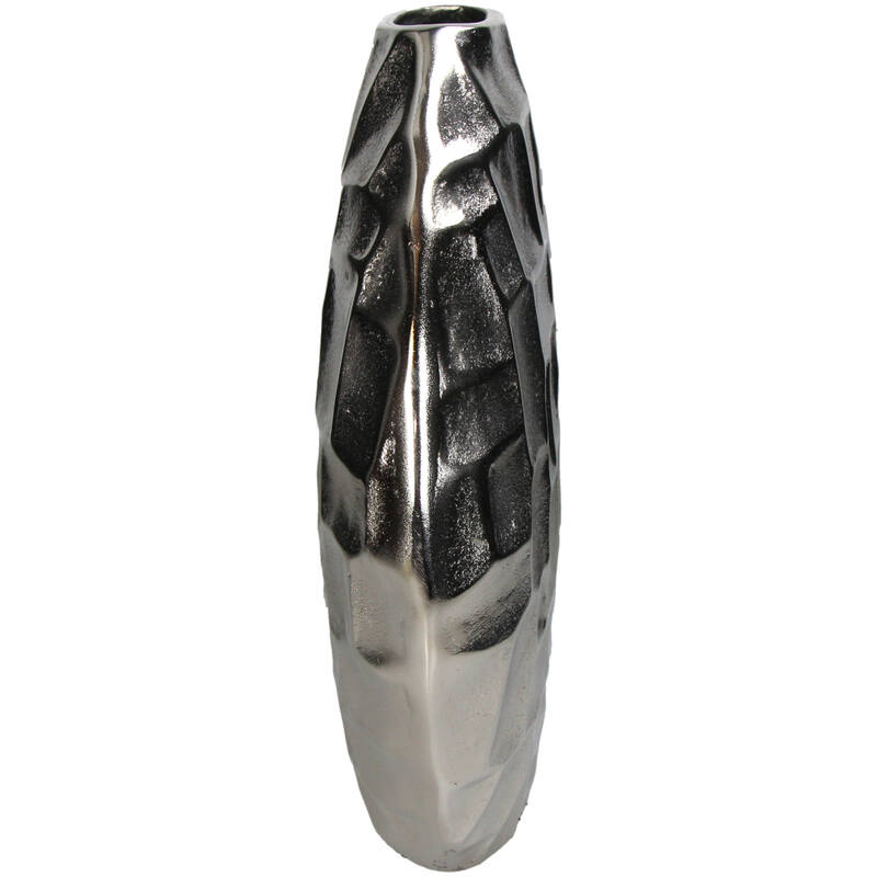 Vase Blokx