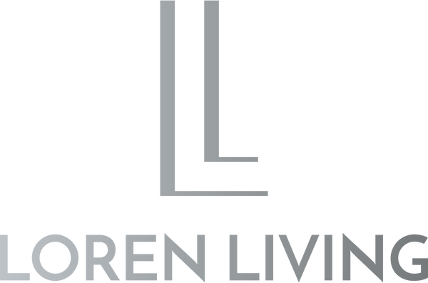 Loren Living