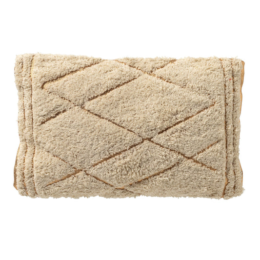 Decorative cushion Duuk