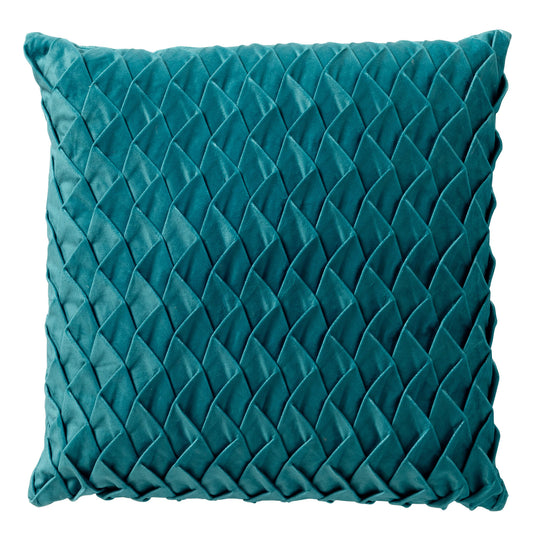 Decorative cushion Ferdy